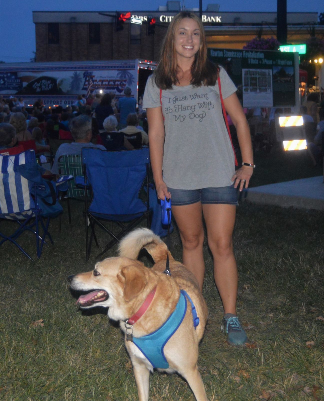 hoppin aug 14 (99).JPG